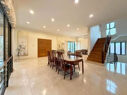 Holland Grove Terrace (D10), Semi-Detached #580806701
